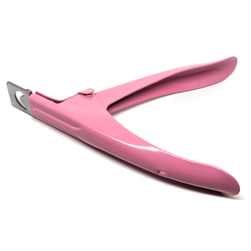 Nail Clipper