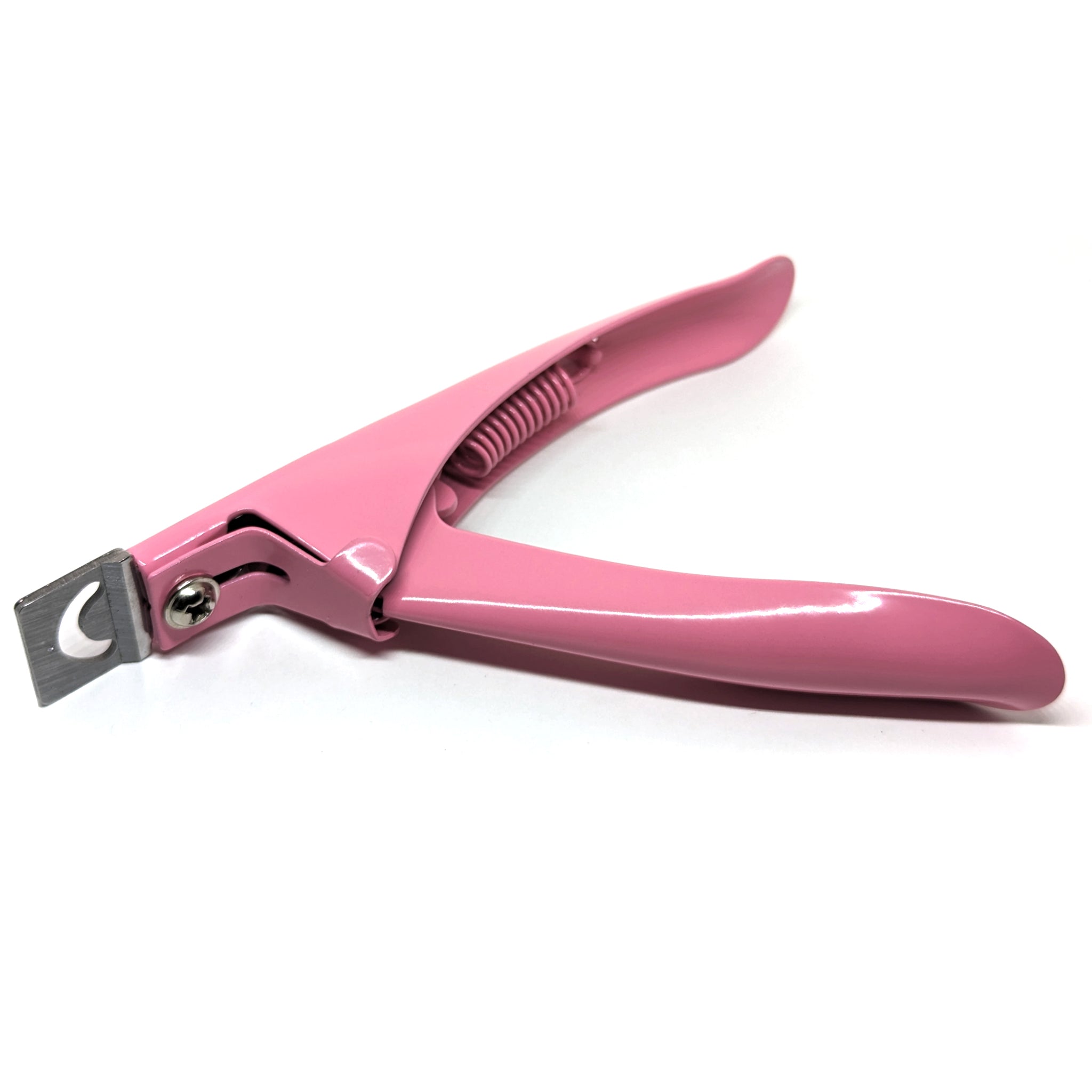 Acrylic Nail Clipper,acrylic Nail Cutter Fake Nail Clippers For Artificial  Nail Art Manicure Tools | Fruugo KR