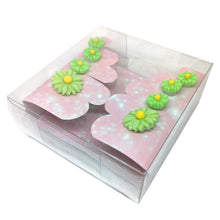 Load image into Gallery viewer, Toe Separators
