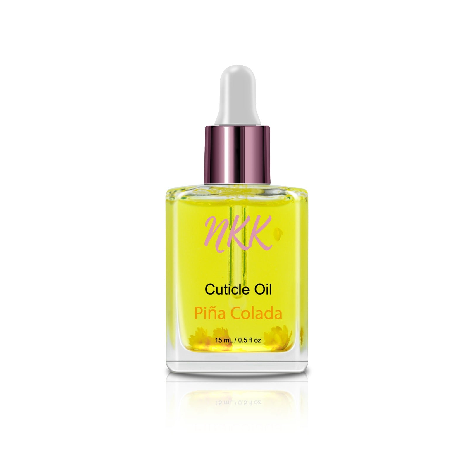NailzKatKat - High Quality Nail Products