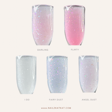 Load image into Gallery viewer, Angel Dust- 100
