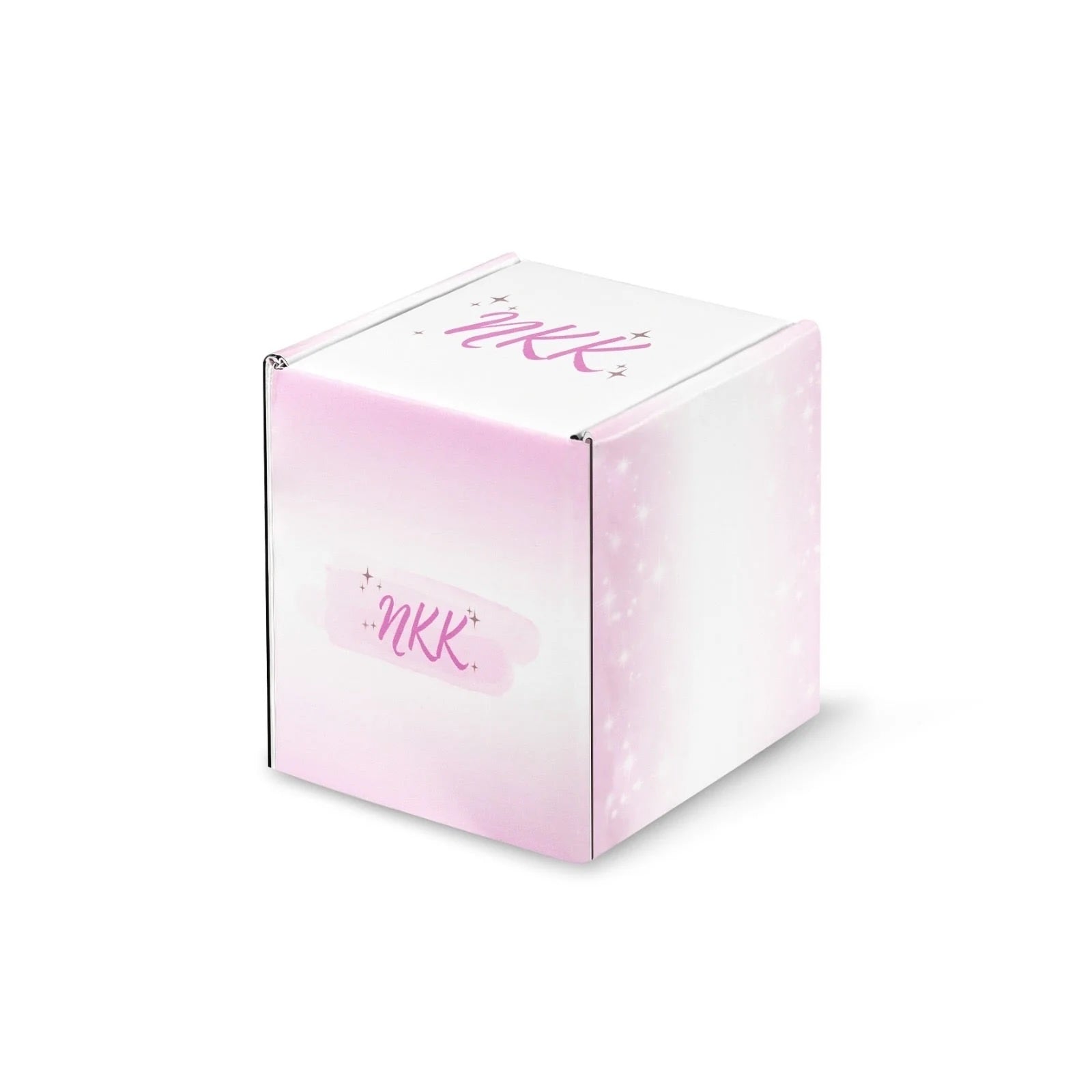 Autumn Harvest Collection – NailzKatKat