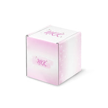 Cargar imagen en el visor de la galería, Be Mine Collection
