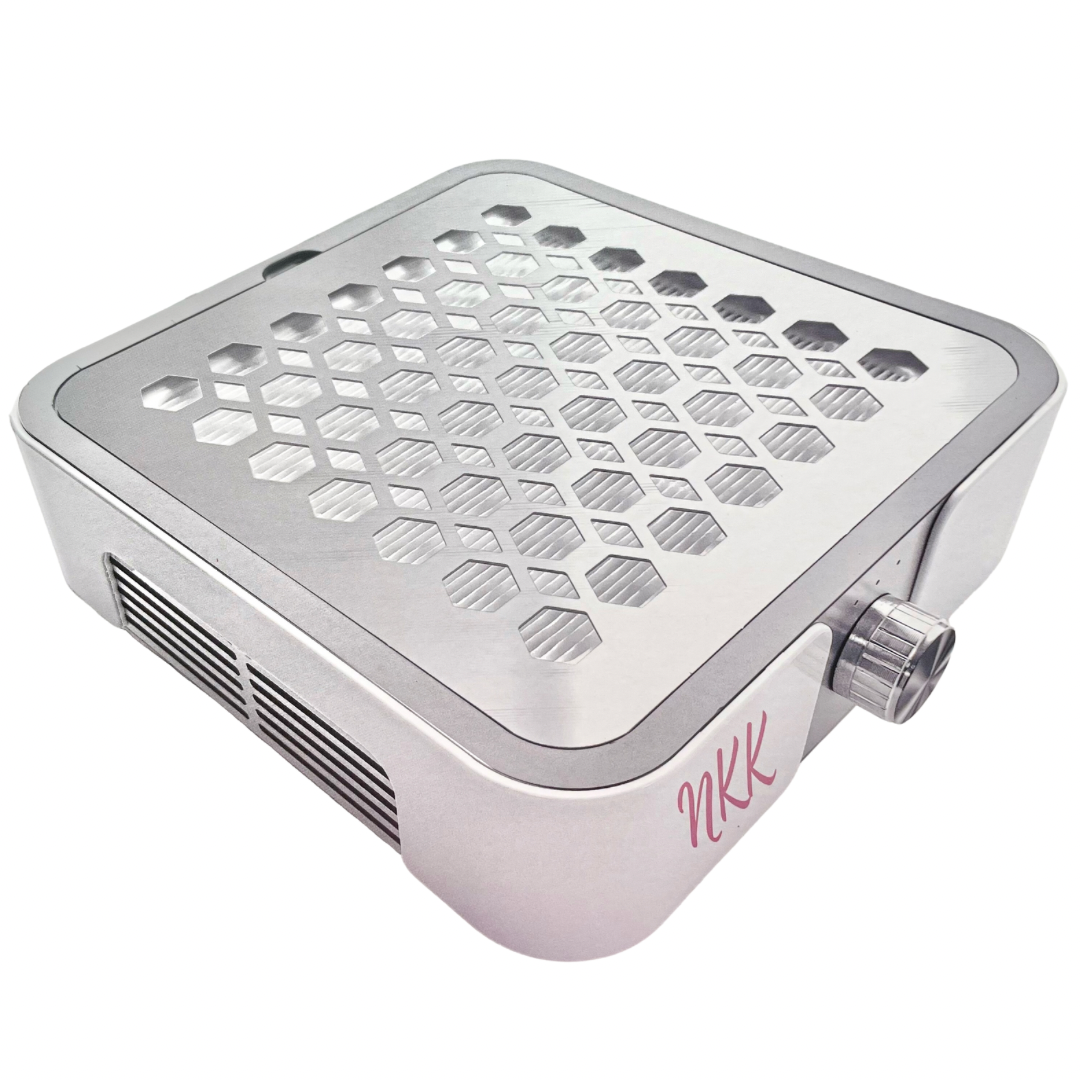 Nail Dust Collector – NailzKatKat Nail Dust Collector – NailzKatKat