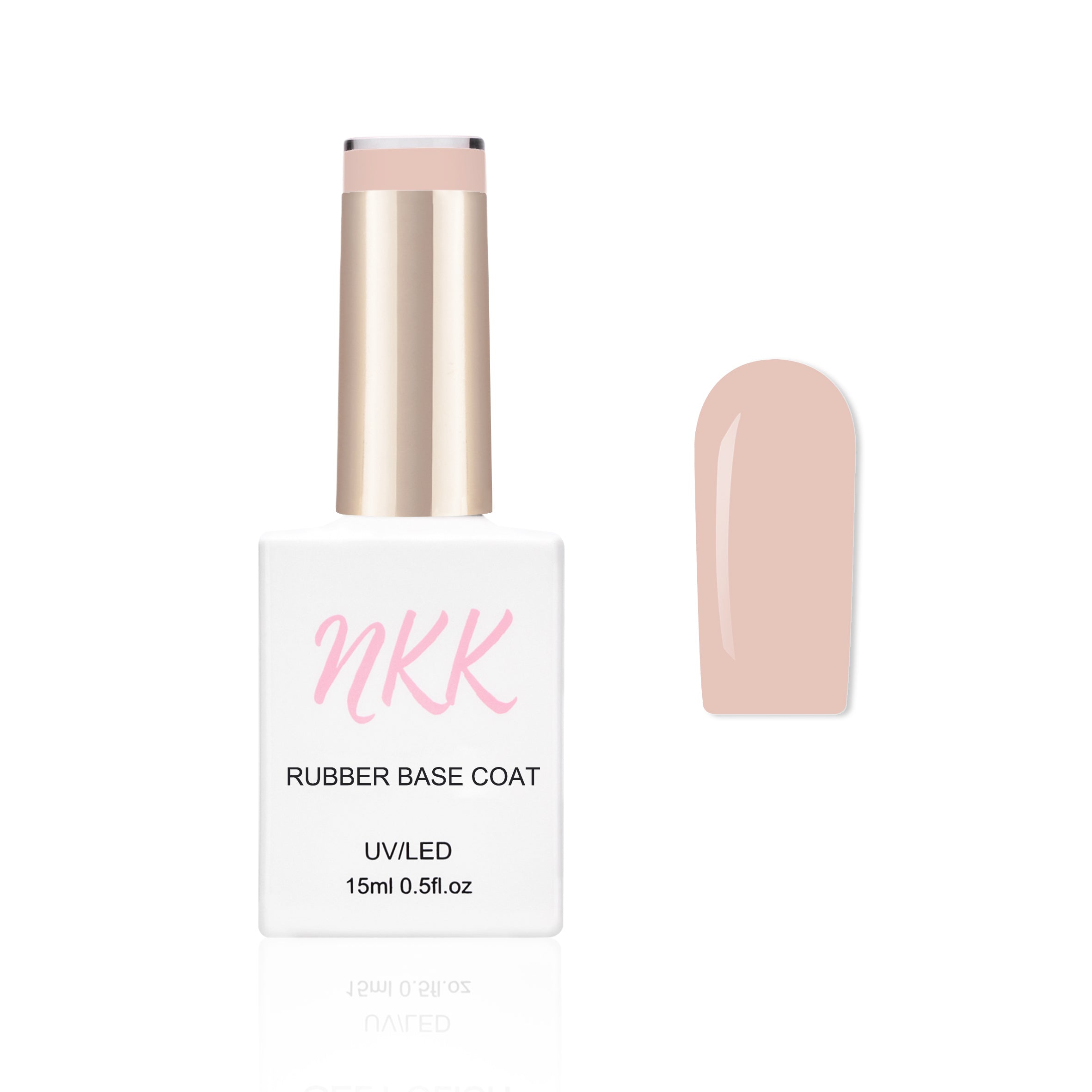 T ⭐︎新品⭐︎NNE grinding foundation neutral Neutral_4e319068-15f9-41ab-