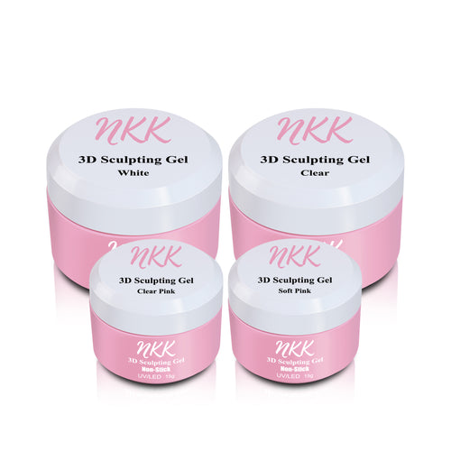 NailzKatKat - High Quality Nail Products