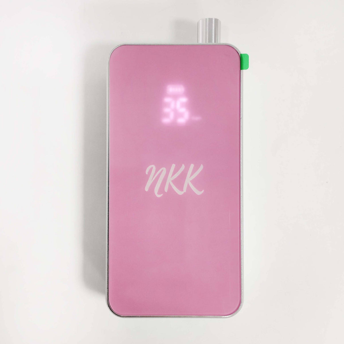 NKK Nail Drill – NailzKatKat