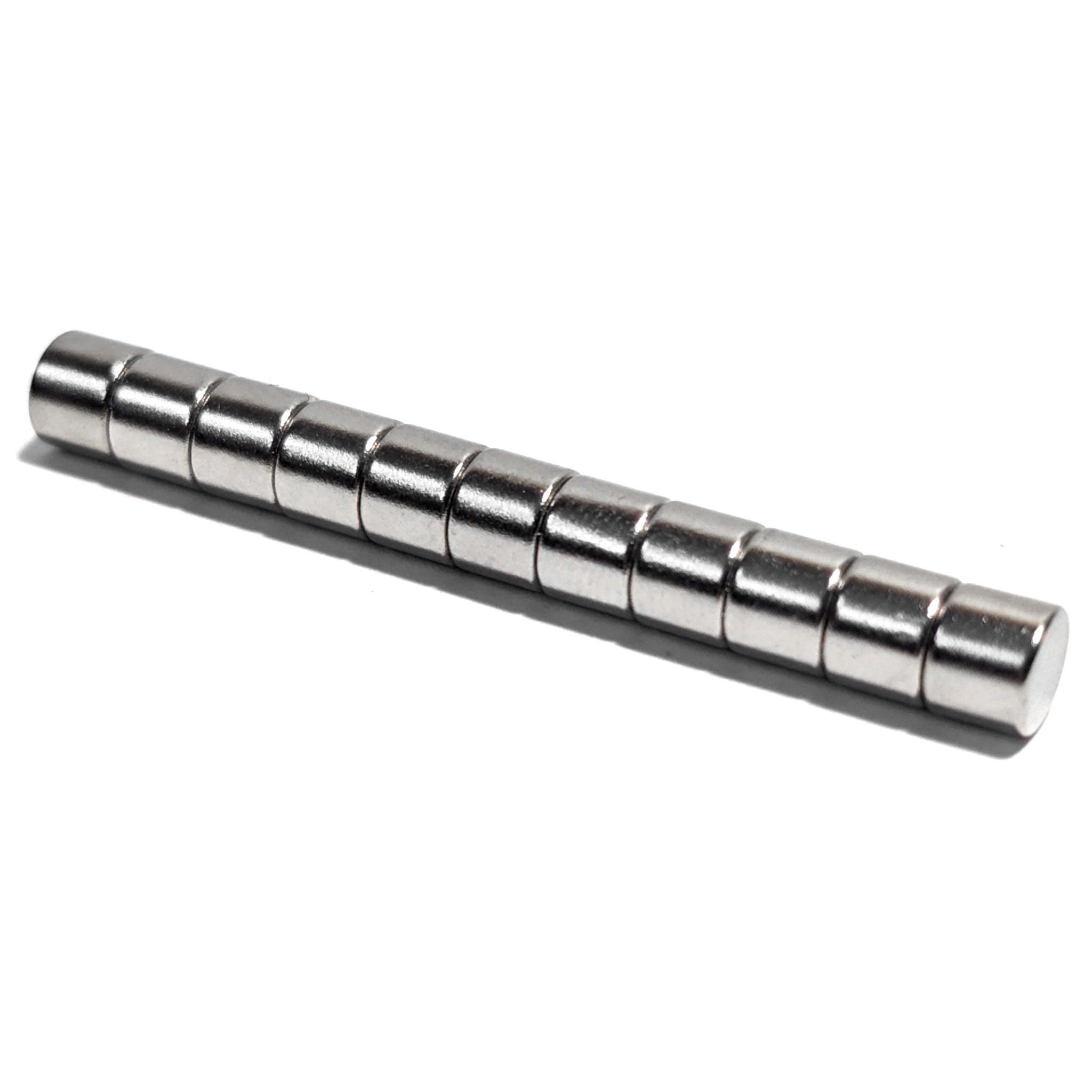 magnets_2048x.jpg?v=1691255949