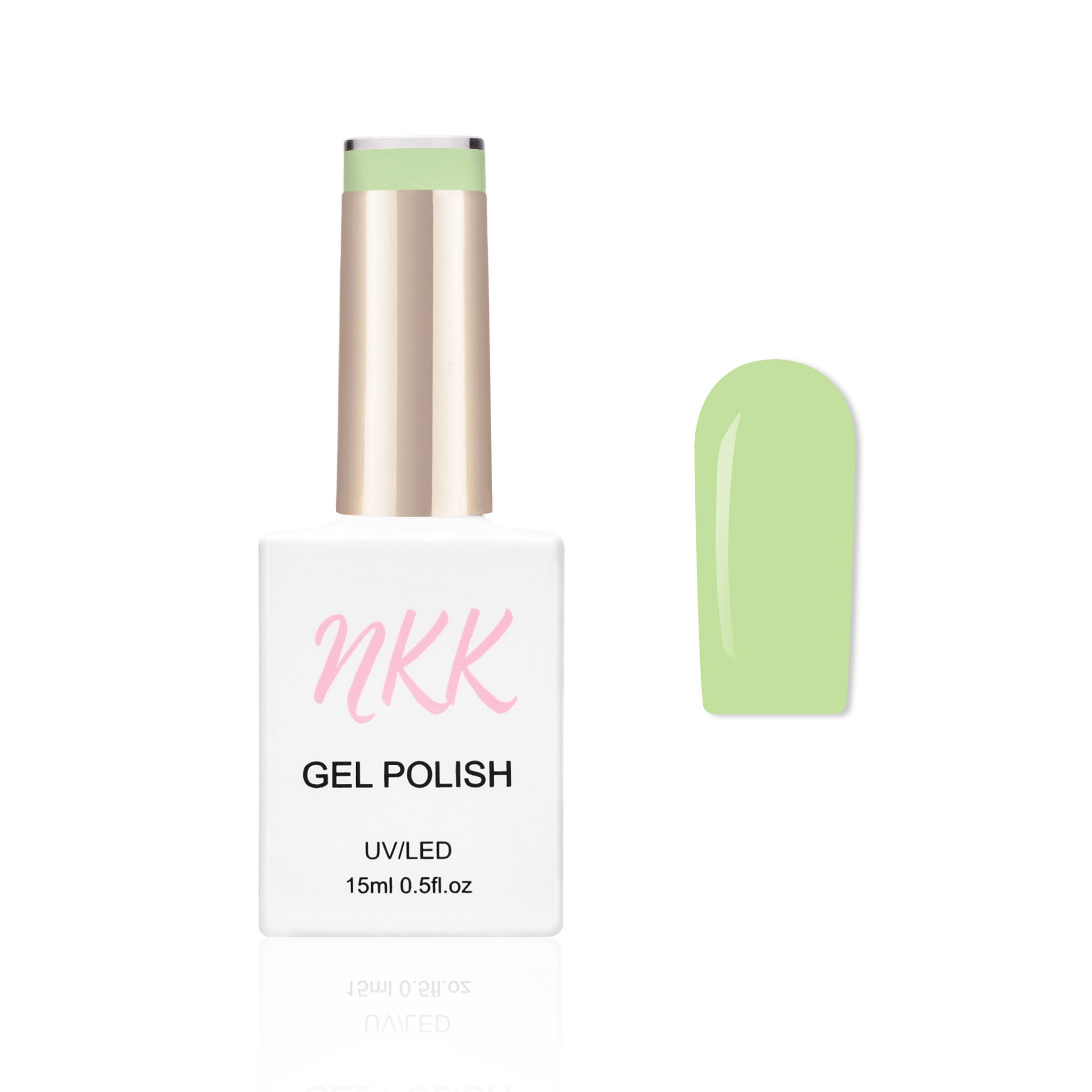 M_nail♡ matcha_72a02d95-45cd-4744-9fd2