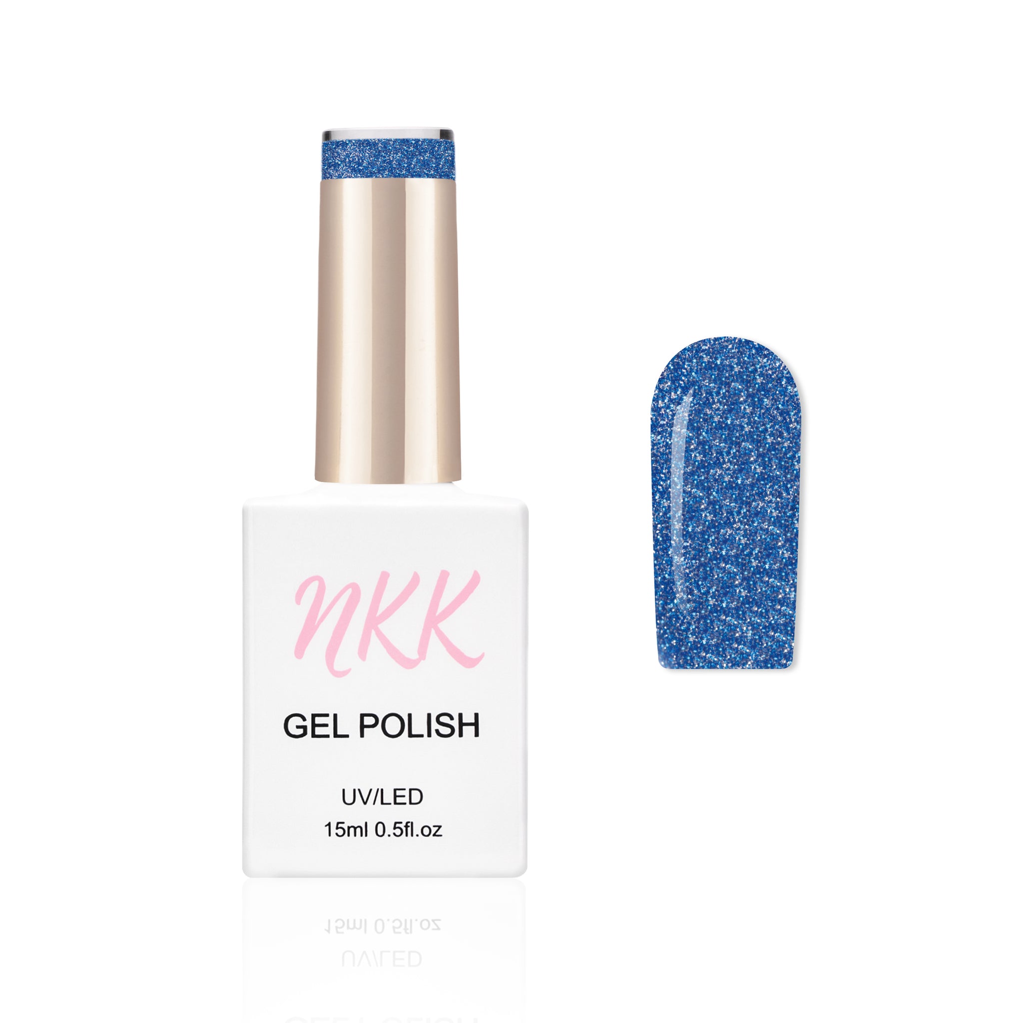 えみぷにゃさま専用　oui nails 明日から5月♪たくさんご予約お待ちしております(˃̶͈̀ ᗨ ˂̶͈́๑