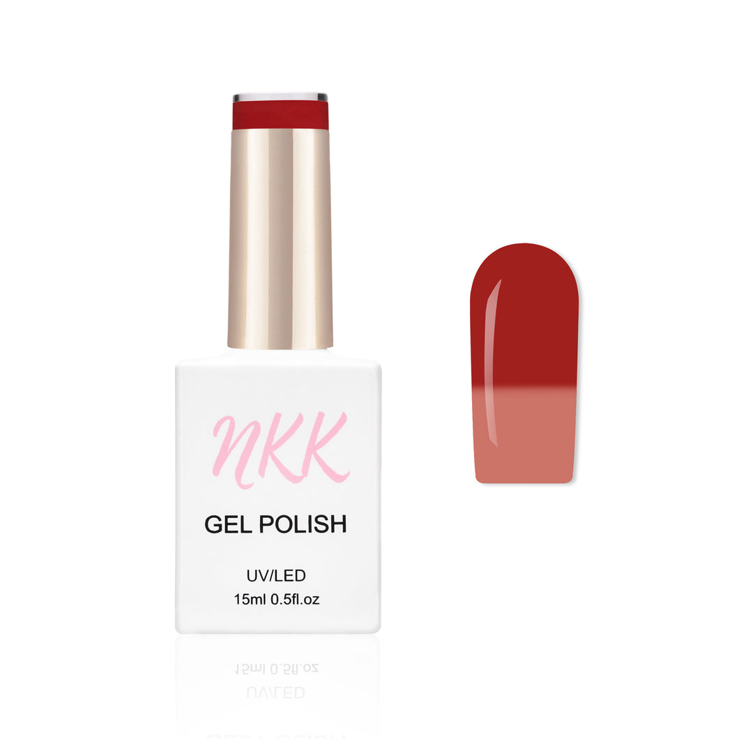 Frenchy Red- 063