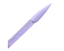 Load image into Gallery viewer, Lilac Cream- 005
