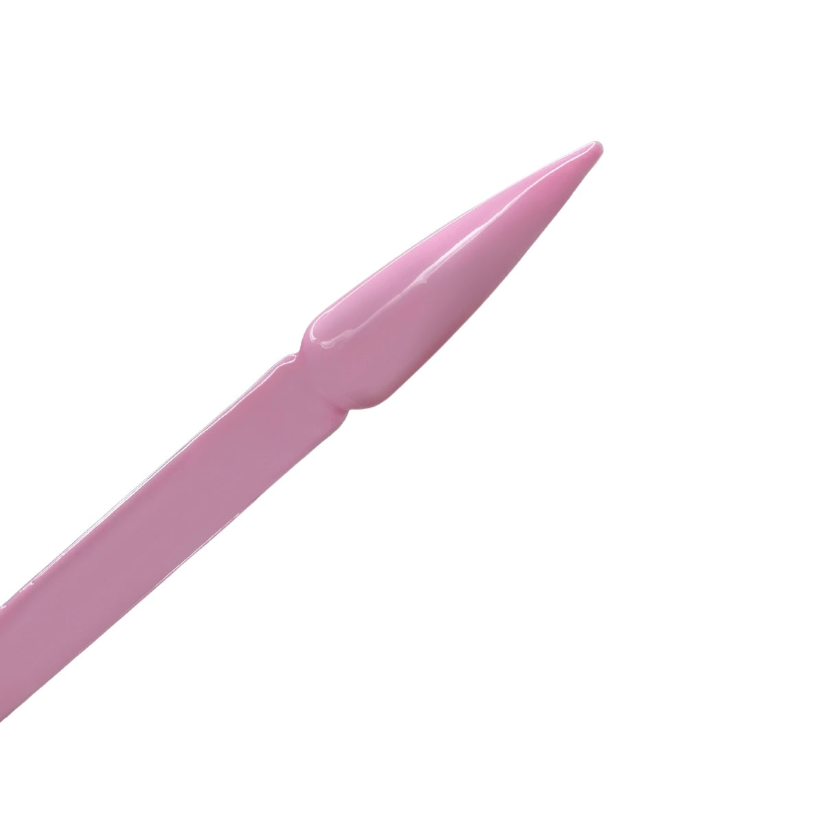 Strawberry Milk- 011 – NailzKatKat