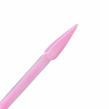 Load image into Gallery viewer, Cotton Candy- 067
