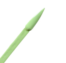 Load image into Gallery viewer, Matcha- 084
