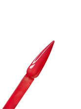 Cargar imagen en el visor de la galería, Frenchy Red- 063
