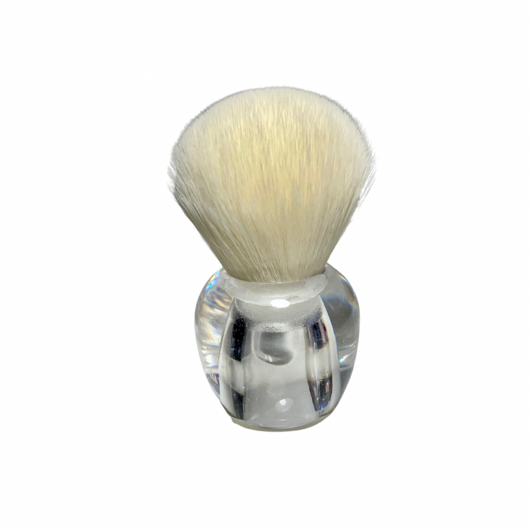 Dust Brush
