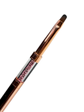 Cargar imagen en el visor de la galería, Multi Purpose Brush
